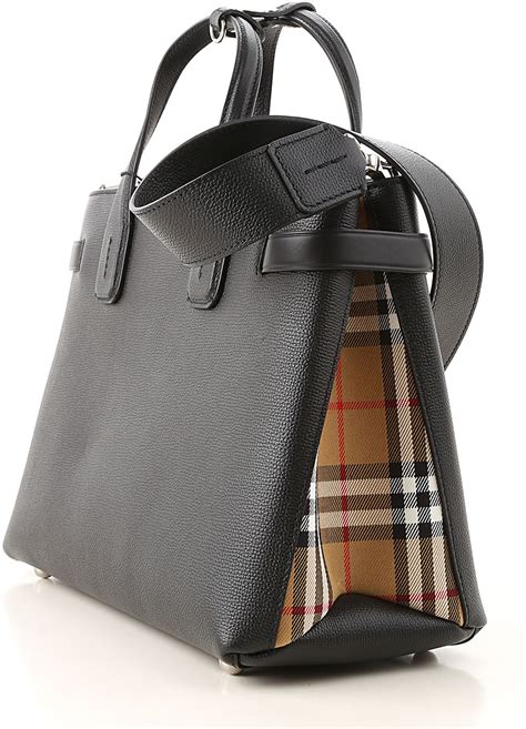 new burberry handbags 2015|burberry new bag 2021.